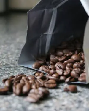 Ground Coffee Storage: In the Freezer, Fridge, or on the Counter?