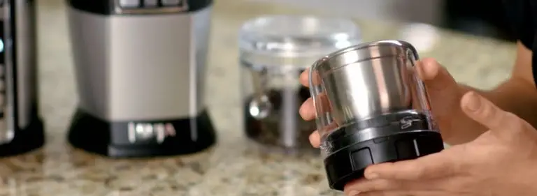 How to Grind Coffee Beans Without A Grinder