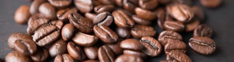 Are Espresso Beans Different From Coffee Beans