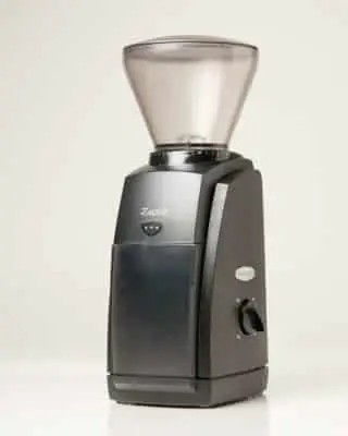 The Baratza Encore Vs Virtuoso – Coffee Grinders Compared