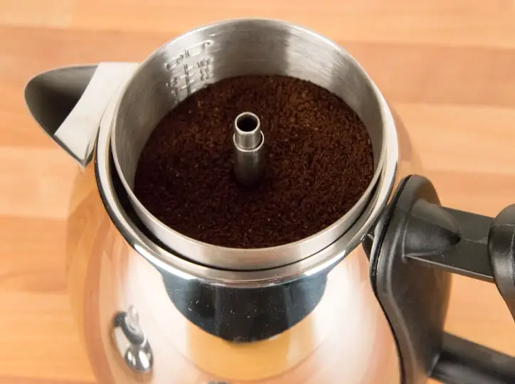 The French Press vs. Coffee Percolator – The Differences Explained