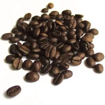 Pre Ground Coffee vs Whole Bean: Why Does it Matter?