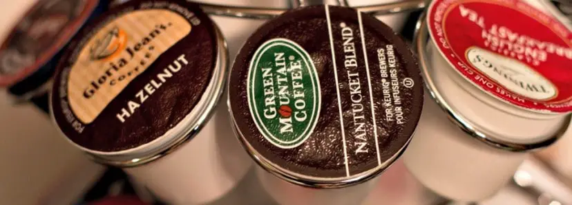 Do K-Cups Expire? Here’s How Long K-Cups Last, How to Store Them & How to Maintain Freshness & Flavor