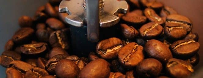 Cheap Burr Coffee Grinders That Are Actually Worth Buying