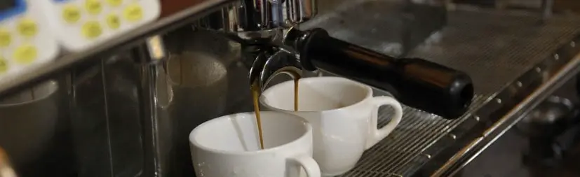 French Press Coffee vs Espresso: What are the Differences?