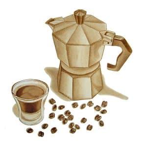 https://www.topoffmycoffee.com/wp-content/uploads/2017/06/How-To-Use-A-Moka-Pot.jpg?ezimgfmt=rs:300x300/rscb2/ngcb2/notWebP