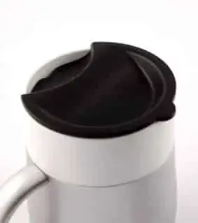 Insulated Coffee Mugs With Lids An Awesome Idea For Anyone Who