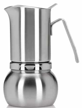 https://www.topoffmycoffee.com/wp-content/uploads/2017/06/Stella-Inox-Satinato-2-cup-Stainless-Steel-Stovetop-Espresso-Maker.jpg