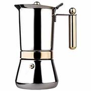 https://www.topoffmycoffee.com/wp-content/uploads/2017/06/VeV-Vigano-Vespress-Oro-Espresso-Maker.jpg?ezimgfmt=rs:180x180/rscb2/ngcb2/notWebP