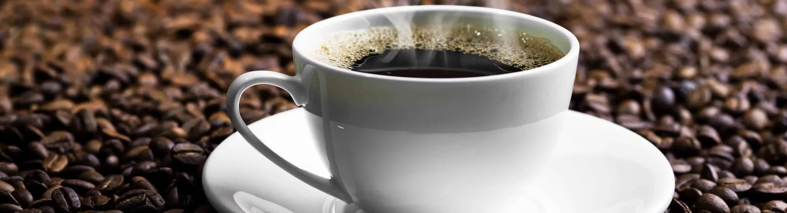 The Differences Between Regular Drip and Percolator Coffee