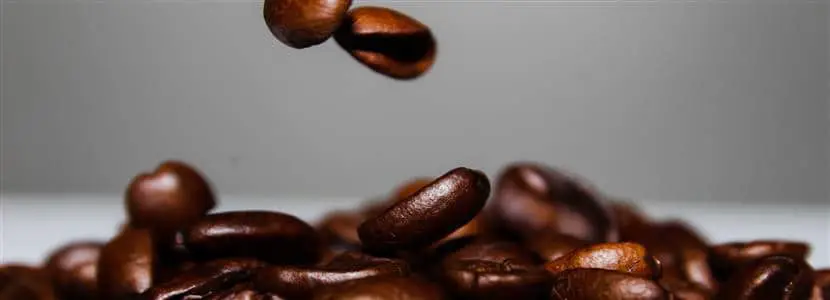 does-coffee-increase-cortisol-levels