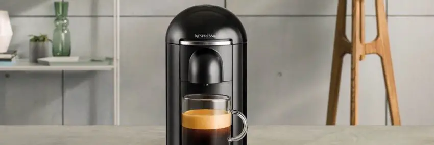 Does Nespresso Make Good Espresso?