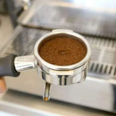 9 of the Best Espresso Coffee Grinders (All Price Points Considered)