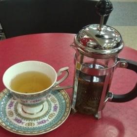 https://www.topoffmycoffee.com/wp-content/uploads/2018/04/Can-You-Use-A-French-Press-To-Make-Tea.jpg?ezimgfmt=rs:281x281/rscb2/ngcb2/notWebP