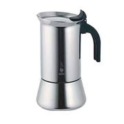 https://www.topoffmycoffee.com/wp-content/uploads/2018/10/Bialetti-Venus-Stainless-Steel-Espresso-Maker.jpg?ezimgfmt=rs:180x180/rscb2/ngcb2/notWebP