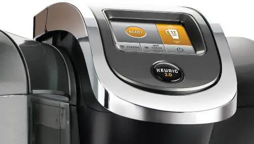 Keurig vs Flexbrew: Are Keurig Coffee Makers Better than Hamilton Beach?