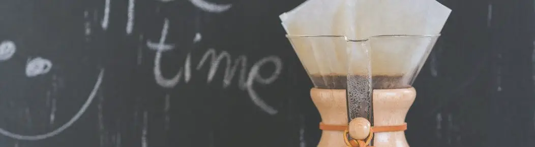 Pour Over Coffee vs Stovetop Espresso: Which is Better & Whats the Difference Anyway?