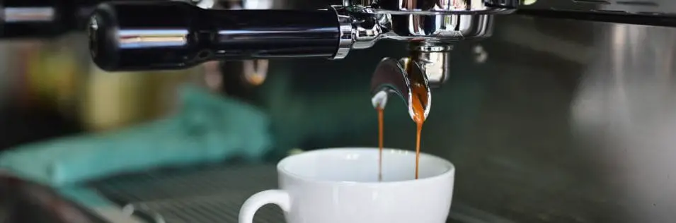 Ristretto vs Espresso vs Lungo: What’s the Difference & Which is Strongest?