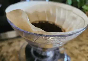 https://www.topoffmycoffee.com/wp-content/uploads/2020/08/best-pour-over-coffee-makers.png?ezimgfmt=rs:372x260/rscb2/ng:webp/ngcb2