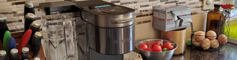 https://www.topoffmycoffee.com/wp-content/uploads/2021/08/K-Supreme-Plus-SMART-Review.jpg